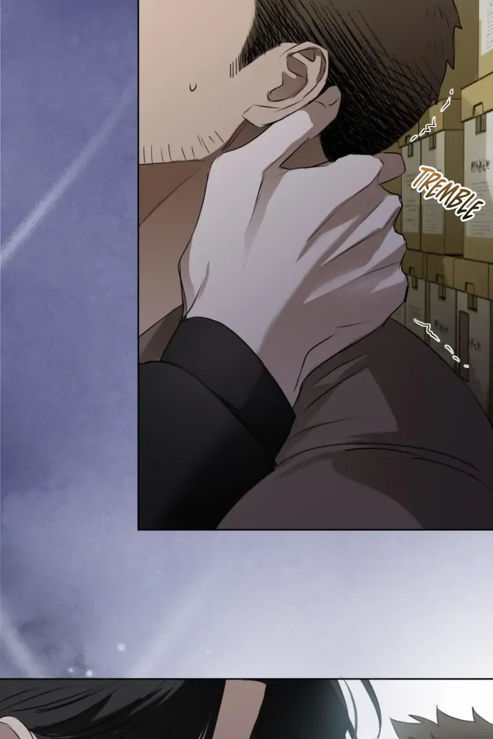 C-Class Esper's Memorandum Chapter 13 page 19