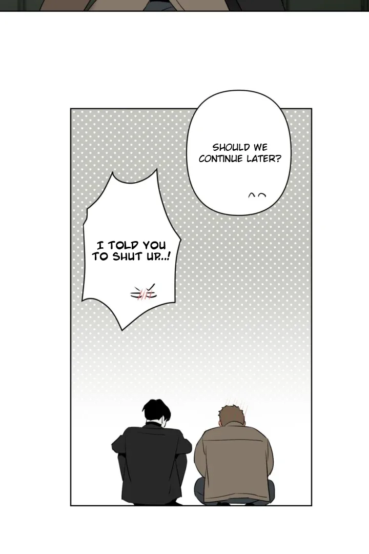 C-Class Esper's Memorandum Chapter 13 page 33