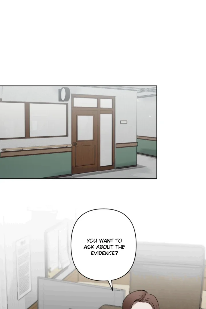 C-Class Esper's Memorandum Chapter 13 page 34