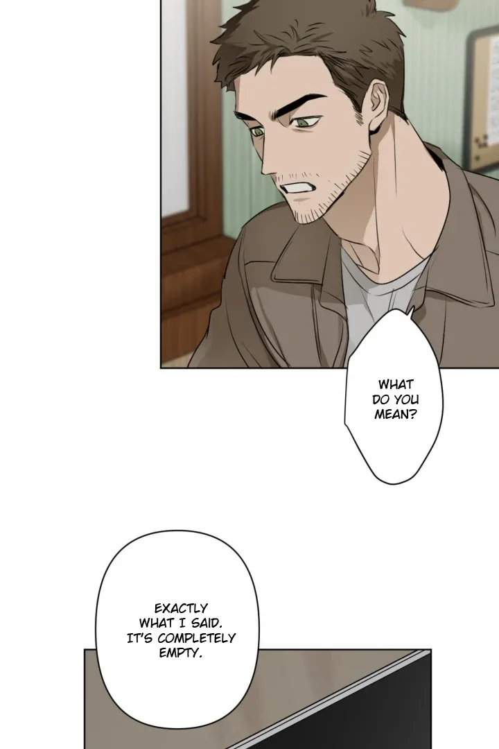 C-Class Esper's Memorandum Chapter 13 page 43