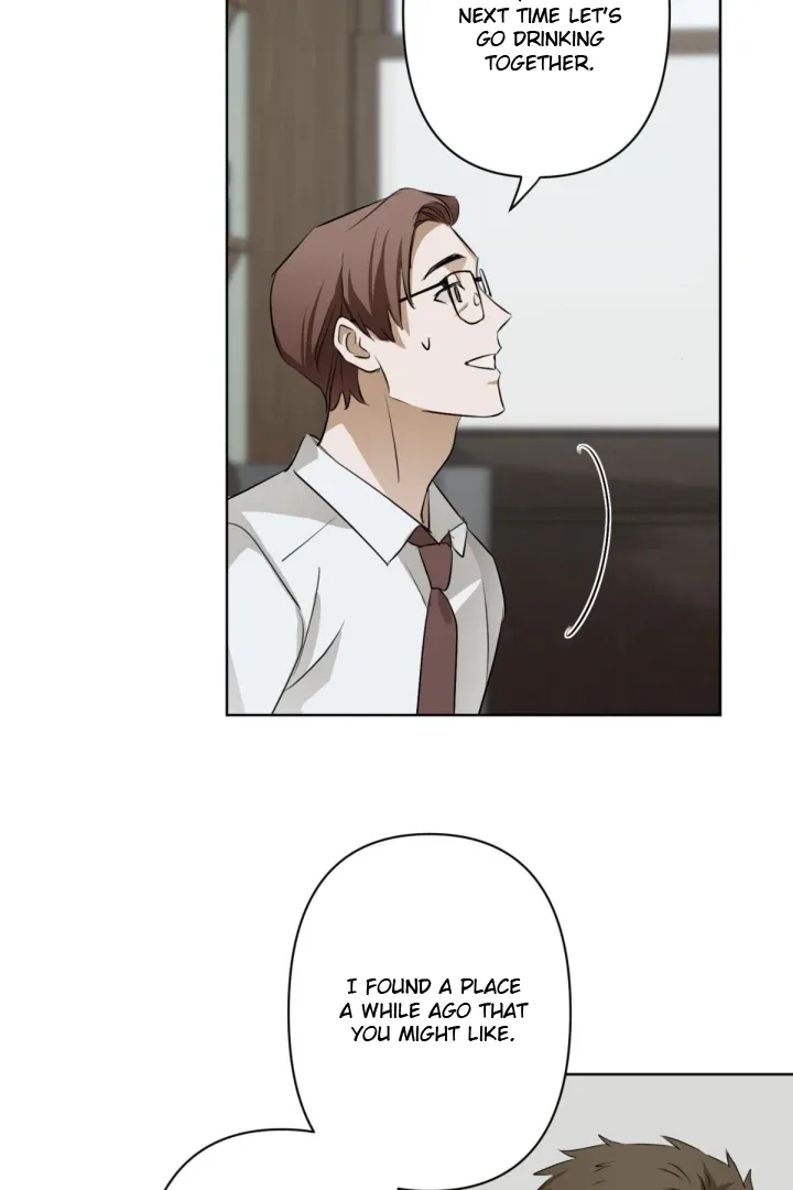 C-Class Esper's Memorandum Chapter 13 page 48