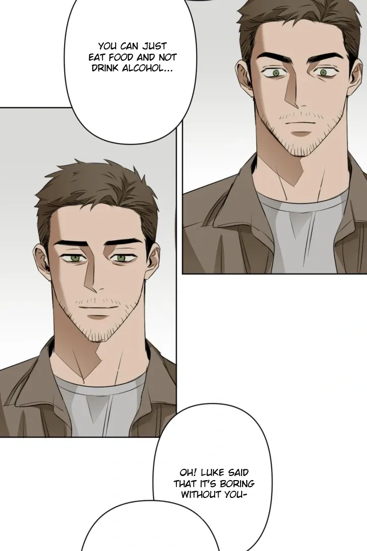 C-Class Esper's Memorandum Chapter 13 page 49