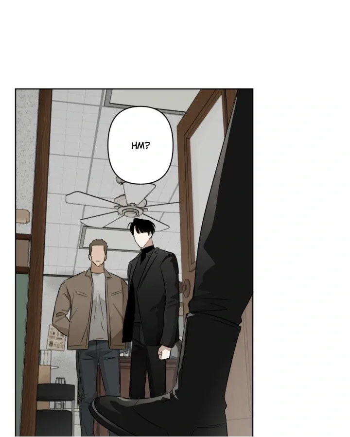 C-Class Esper's Memorandum Chapter 13 page 55