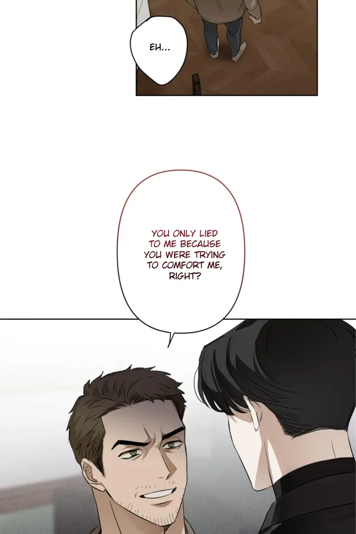 C-Class Esper's Memorandum Chapter 14 page 25
