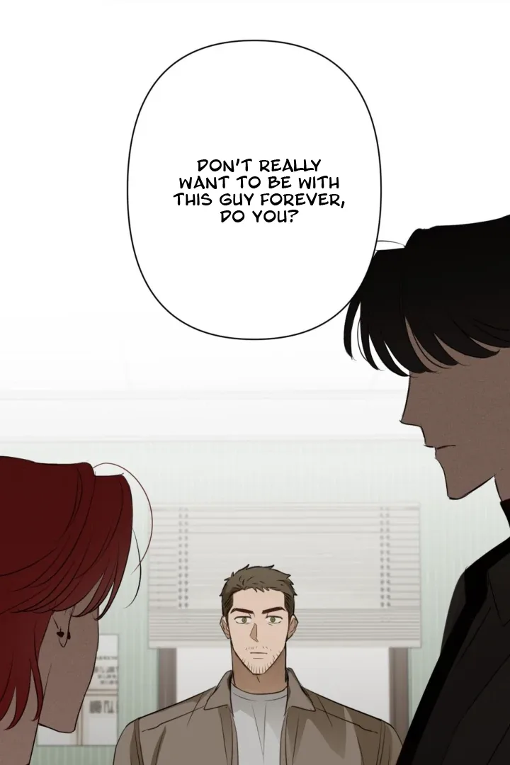 C-Class Esper's Memorandum Chapter 14 page 18