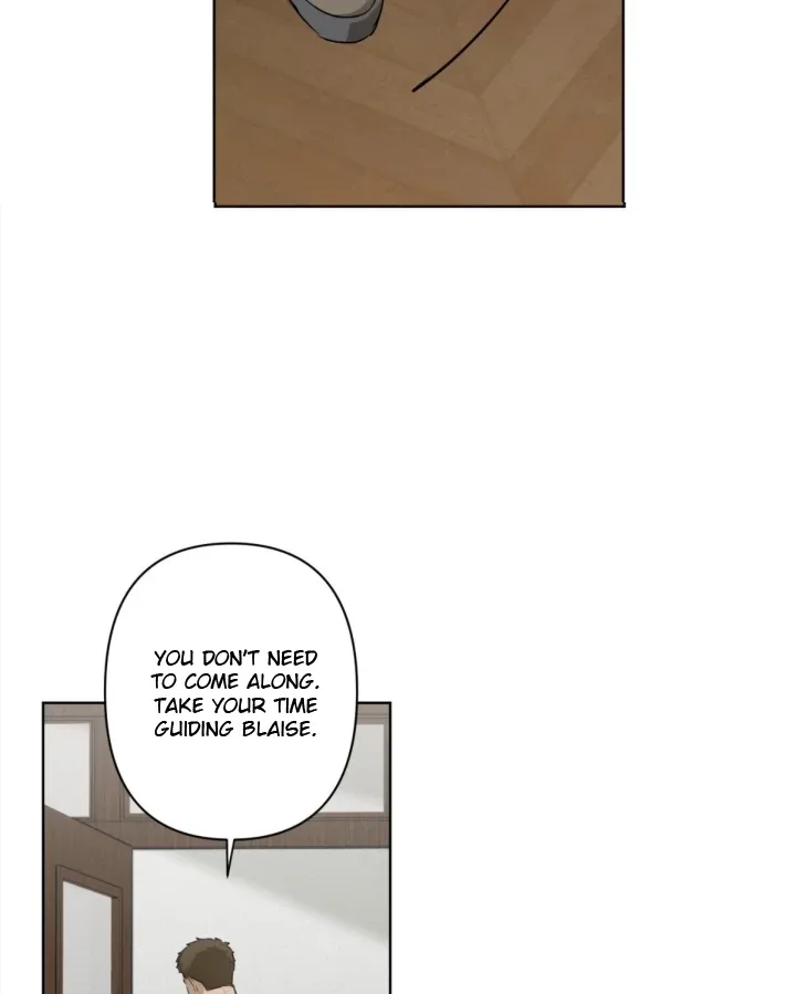 C-Class Esper's Memorandum Chapter 14 page 28