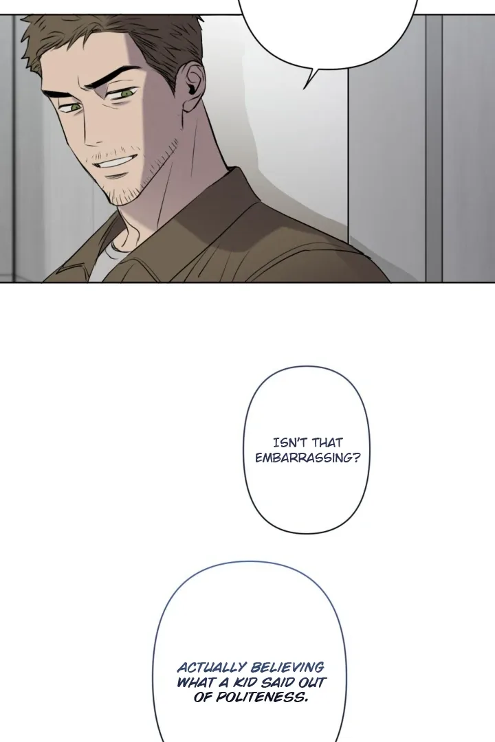 C-Class Esper's Memorandum Chapter 14 page 40