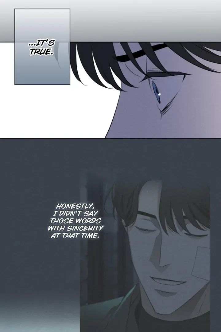C-Class Esper's Memorandum Chapter 14 page 42