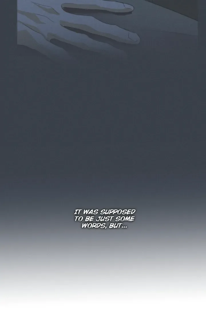 C-Class Esper's Memorandum Chapter 14 page 45