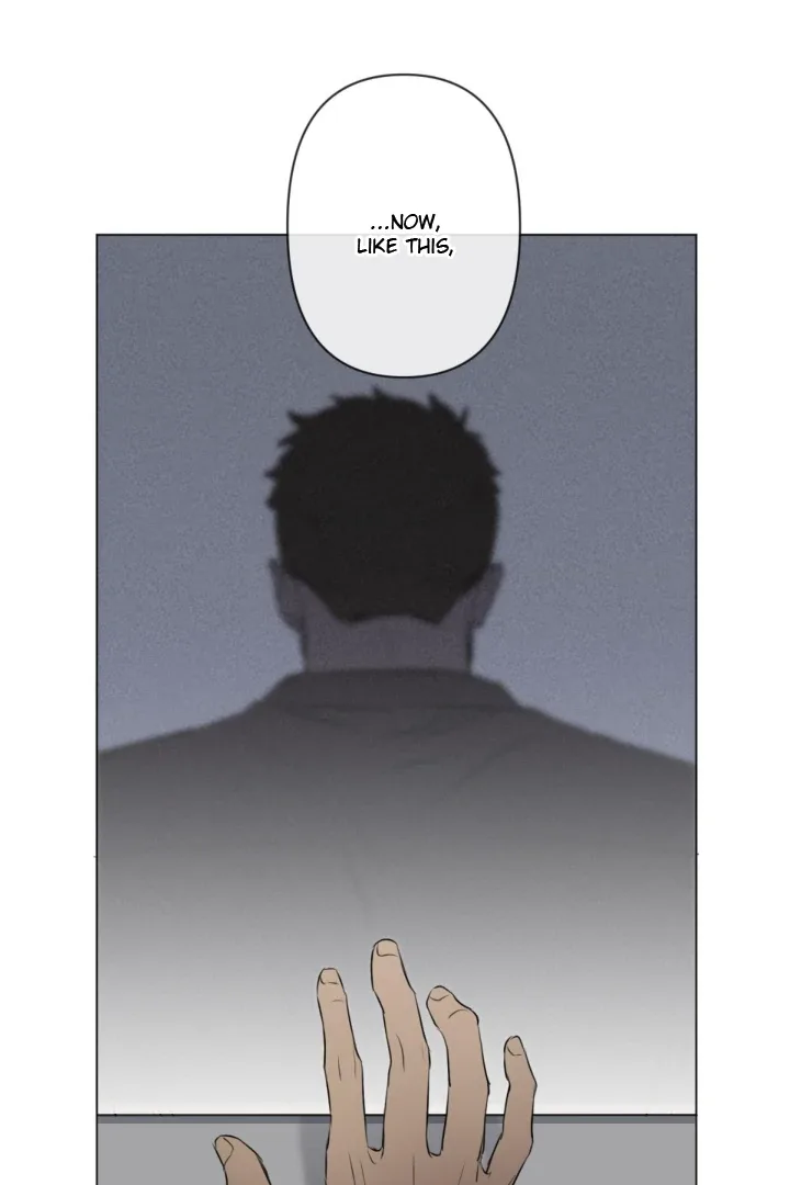 C-Class Esper's Memorandum Chapter 14 page 46