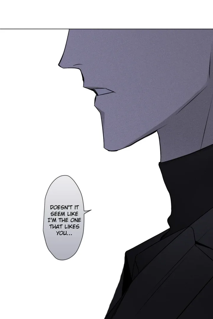 C-Class Esper's Memorandum Chapter 14 page 48