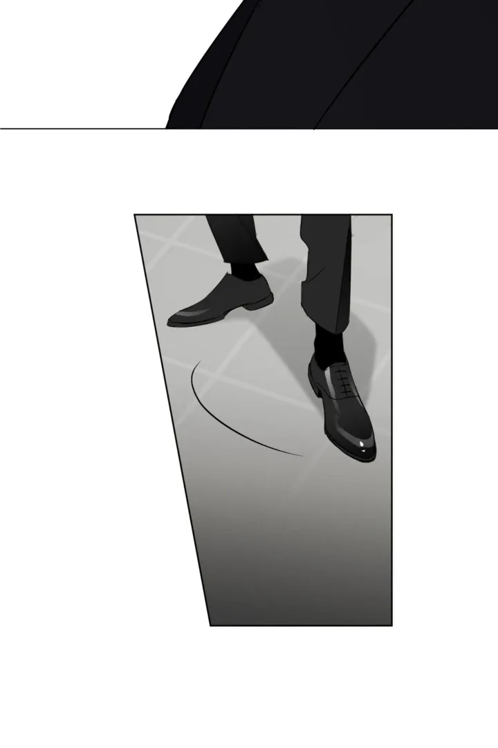 C-Class Esper's Memorandum Chapter 14 page 49