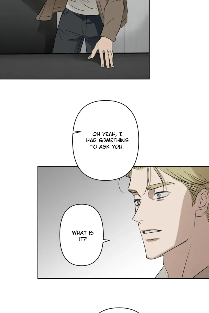 C-Class Esper's Memorandum Chapter 14 page 53