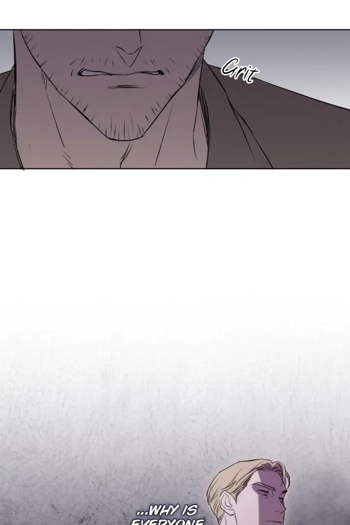 C-Class Esper's Memorandum Chapter 14 page 57