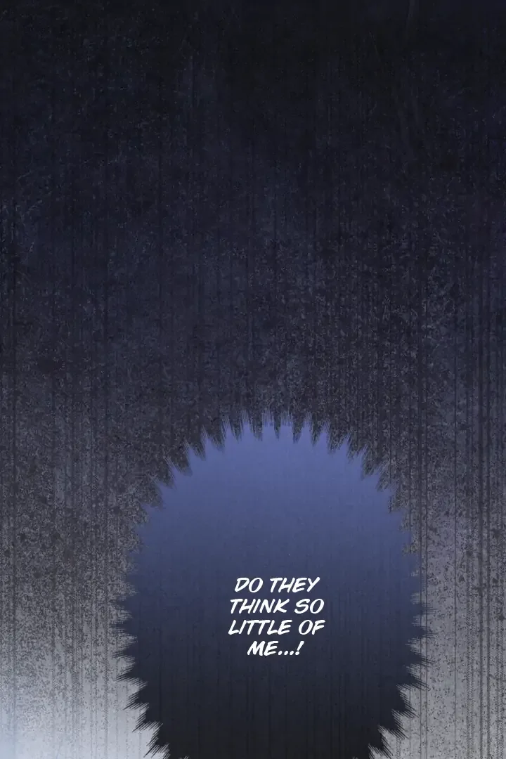 C-Class Esper's Memorandum Chapter 14 page 59