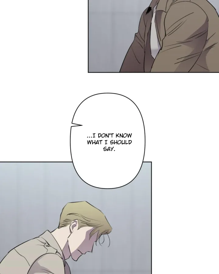 C-Class Esper's Memorandum Chapter 15 page 28