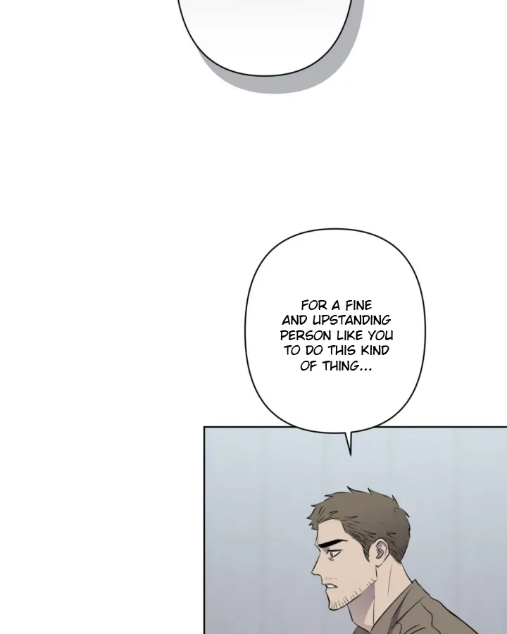 C-Class Esper's Memorandum Chapter 15 page 27