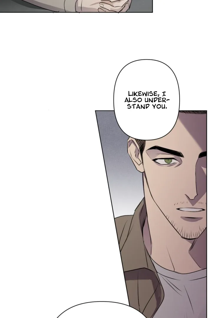 C-Class Esper's Memorandum Chapter 15 page 17