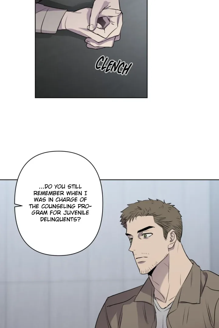 C-Class Esper's Memorandum Chapter 15 page 20