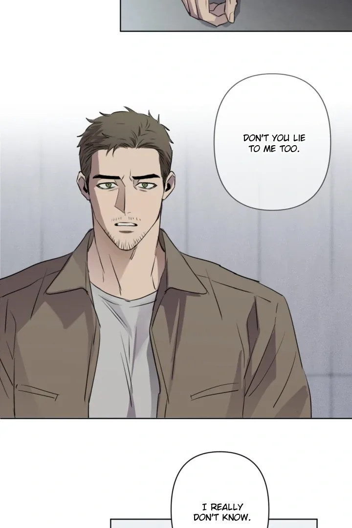C-Class Esper's Memorandum Chapter 15 page 7