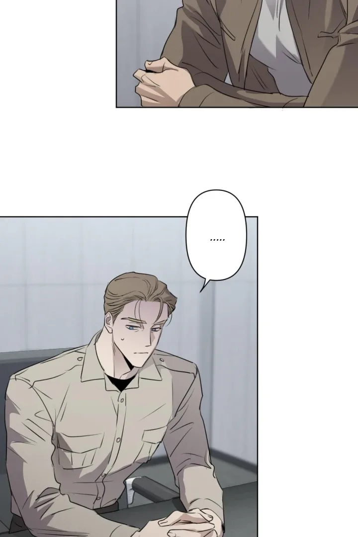 C-Class Esper's Memorandum Chapter 15 page 16