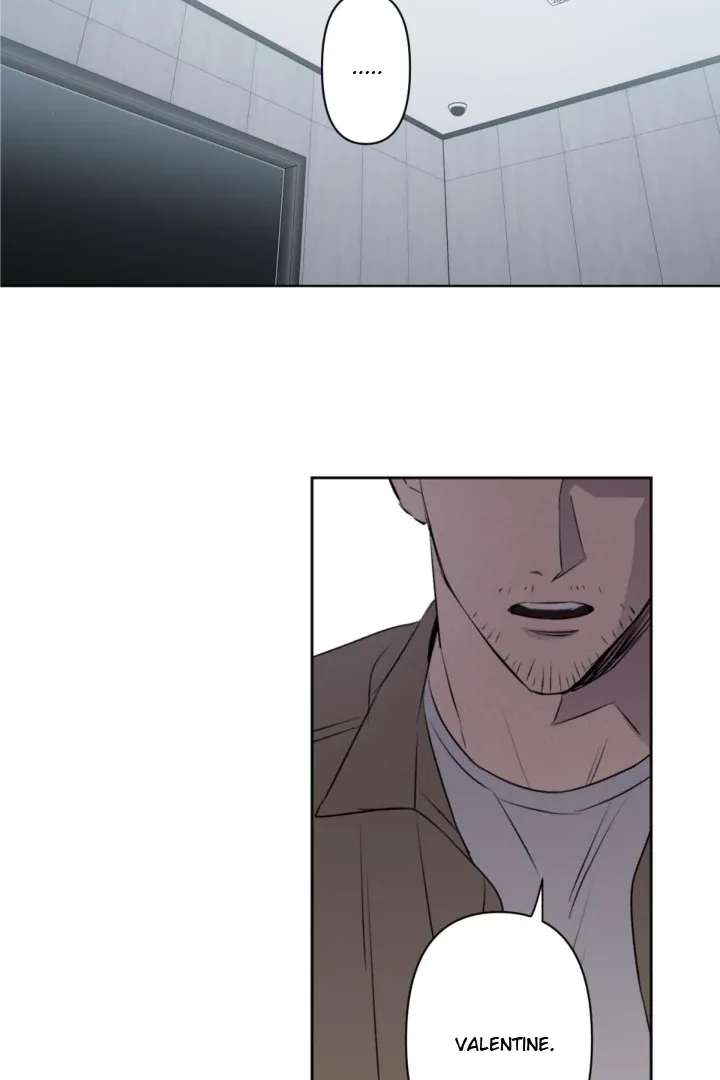 C-Class Esper's Memorandum Chapter 15 page 9