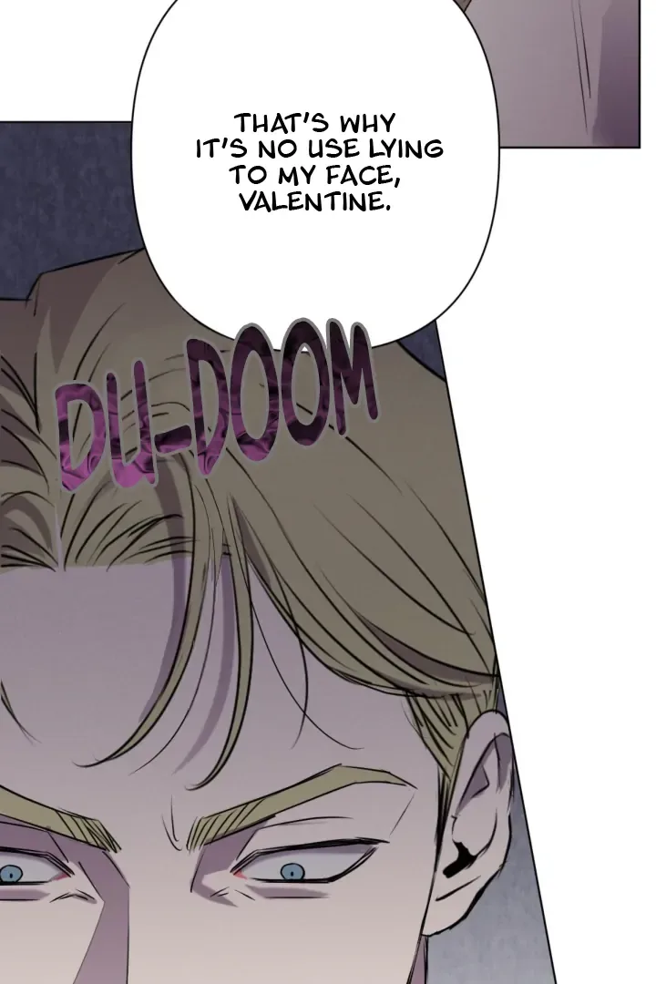 C-Class Esper's Memorandum Chapter 15 page 18