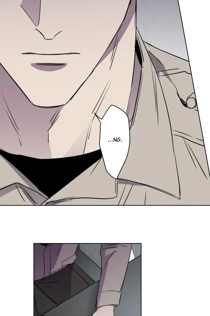 C-Class Esper's Memorandum Chapter 15 page 19