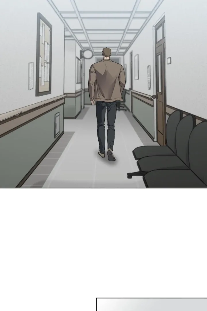 C-Class Esper's Memorandum Chapter 15 page 33