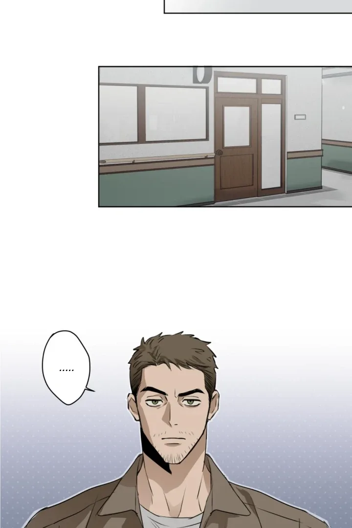 C-Class Esper's Memorandum Chapter 15 page 34