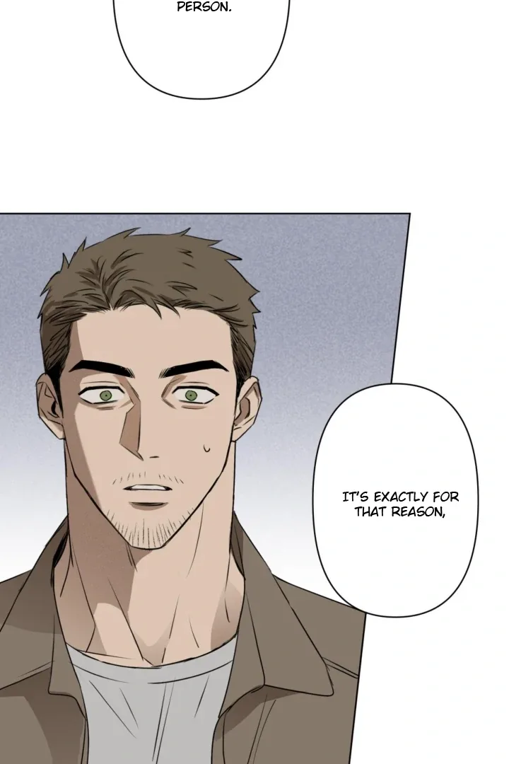 C-Class Esper's Memorandum Chapter 15 page 50