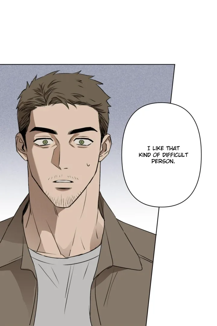 C-Class Esper's Memorandum Chapter 16 page 2