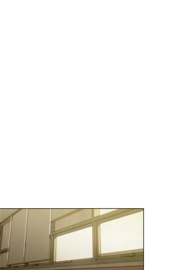 C-Class Esper's Memorandum Chapter 16 page 30