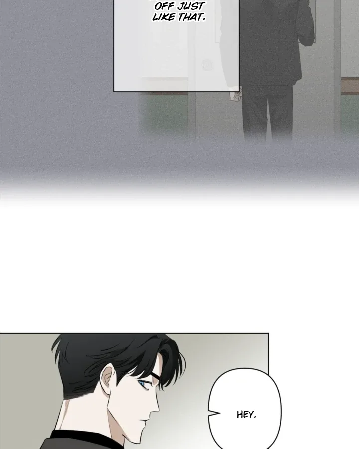 C-Class Esper's Memorandum Chapter 16 page 28