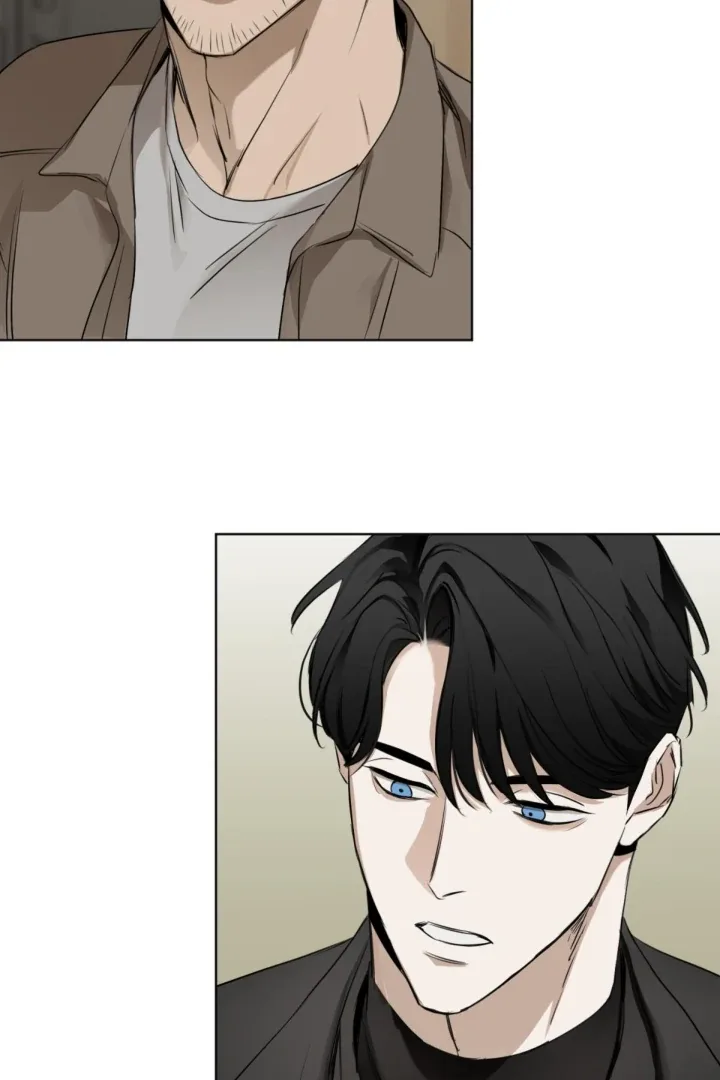 C-Class Esper's Memorandum Chapter 16 page 21