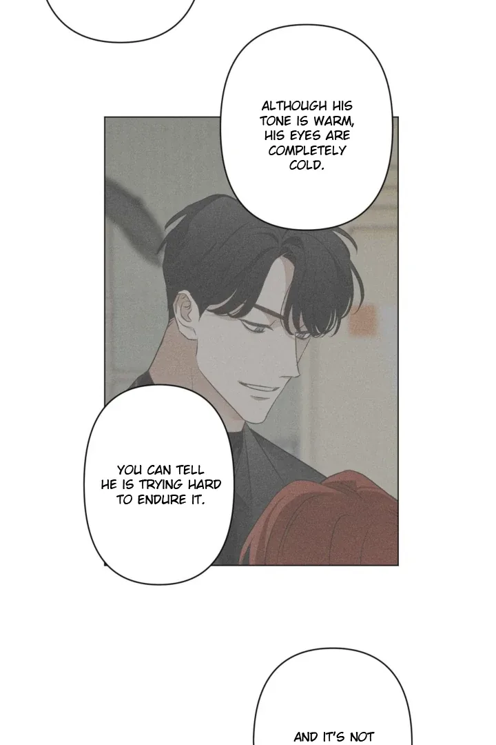C-Class Esper's Memorandum Chapter 16 page 7