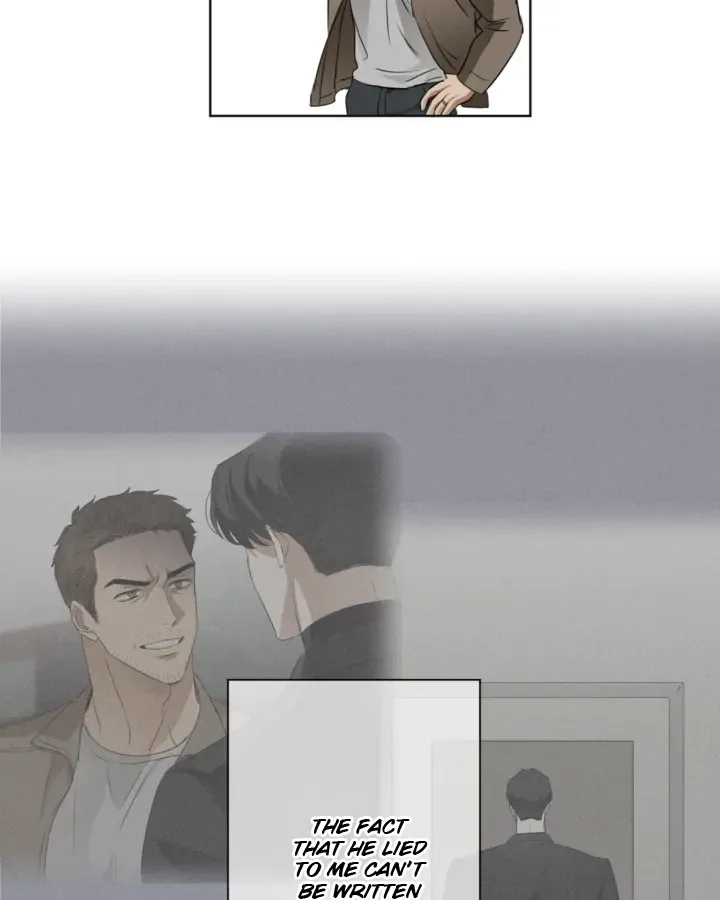 C-Class Esper's Memorandum Chapter 16 page 27