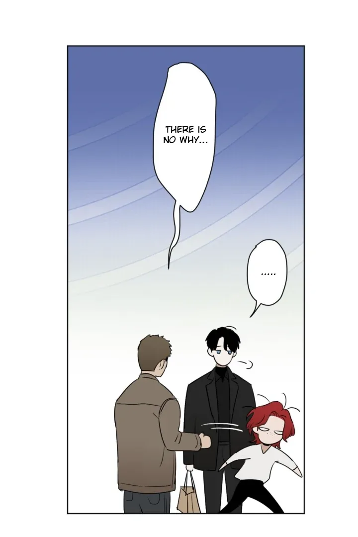 C-Class Esper's Memorandum Chapter 16 page 23