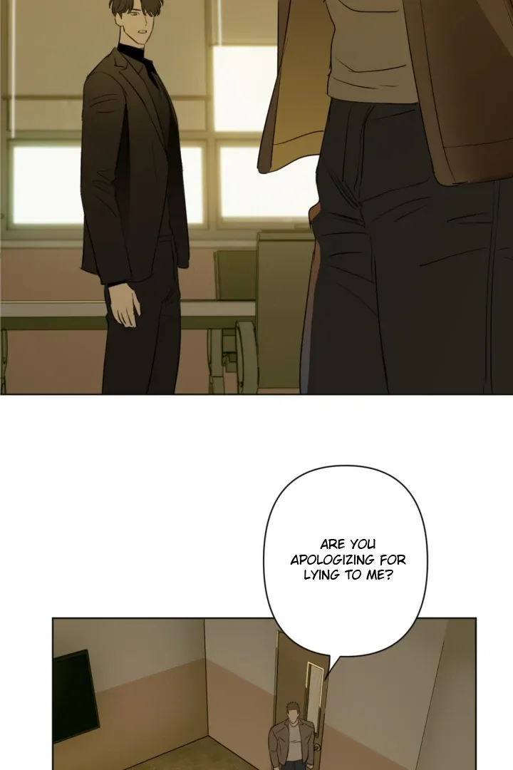 C-Class Esper's Memorandum Chapter 16 page 32