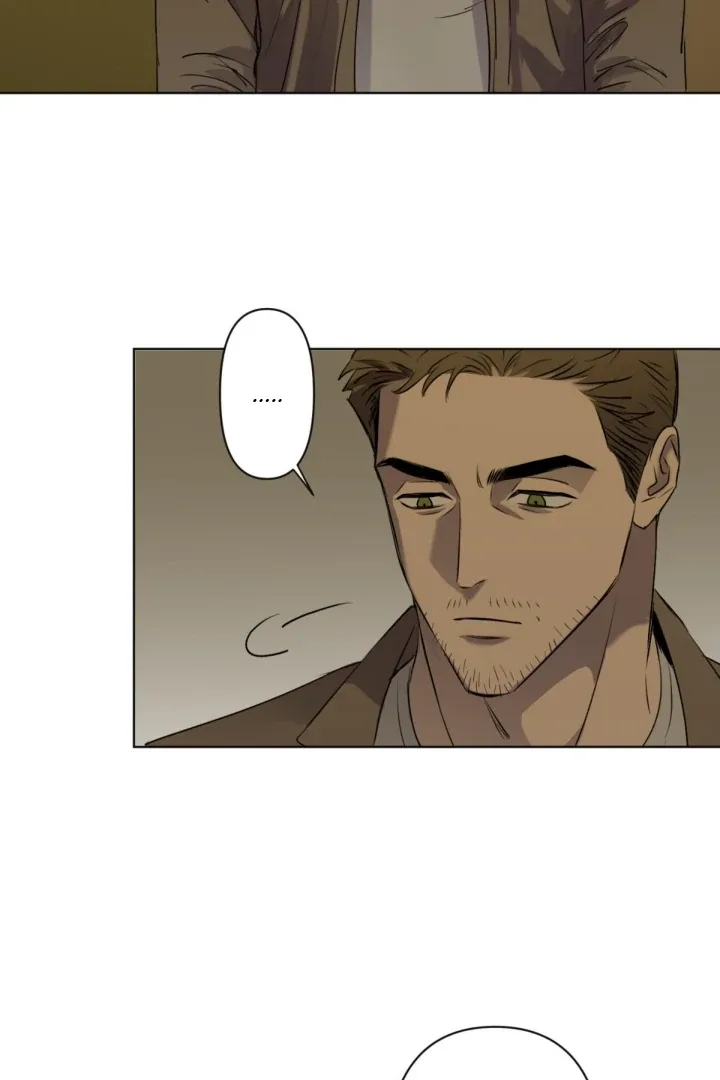 C-Class Esper's Memorandum Chapter 16 page 35