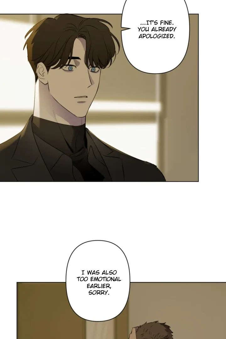 C-Class Esper's Memorandum Chapter 16 page 36