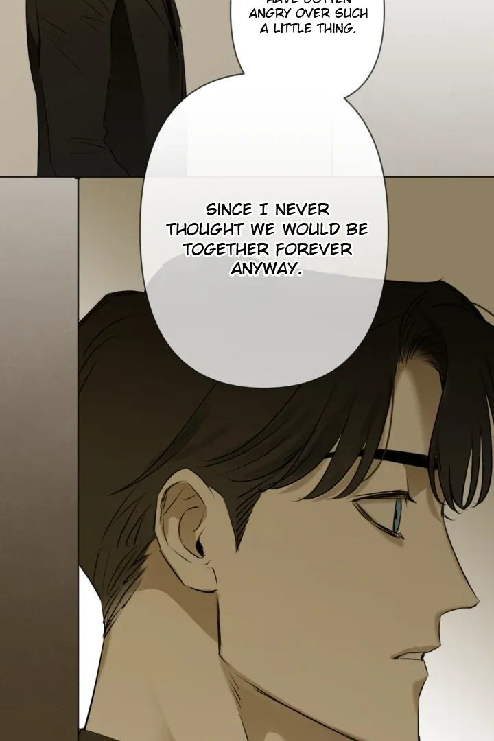 C-Class Esper's Memorandum Chapter 16 page 38