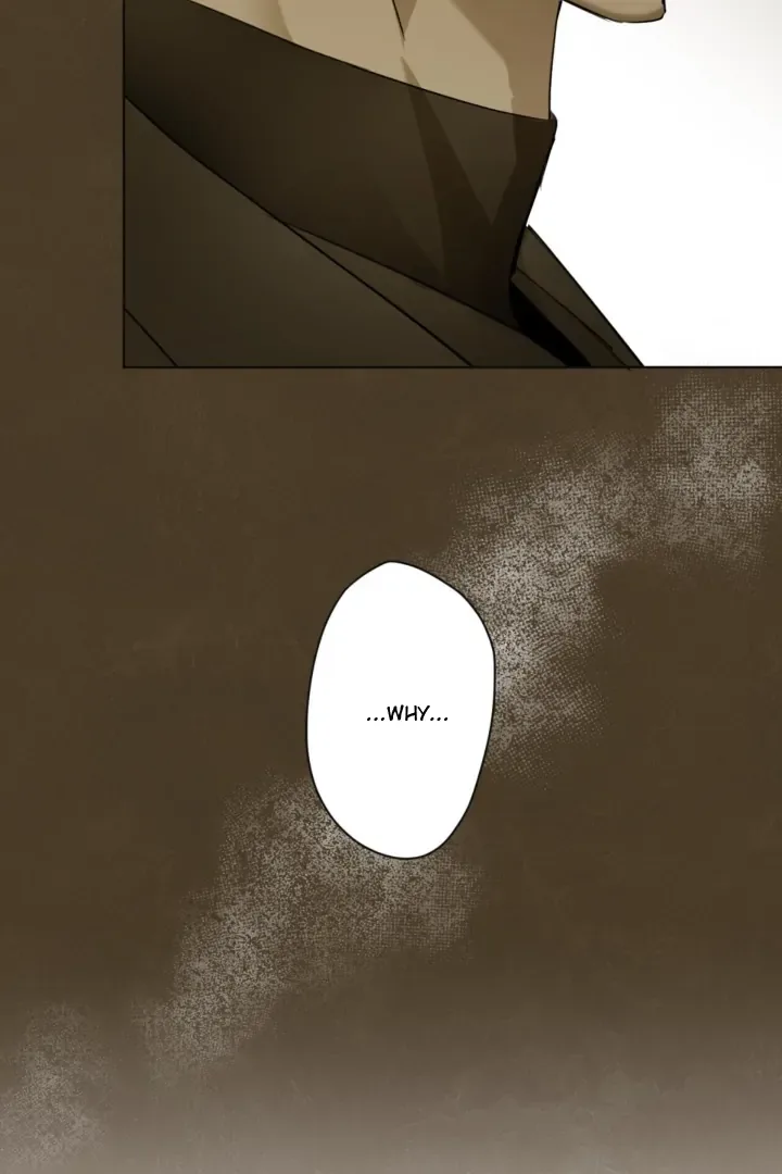 C-Class Esper's Memorandum Chapter 16 page 39
