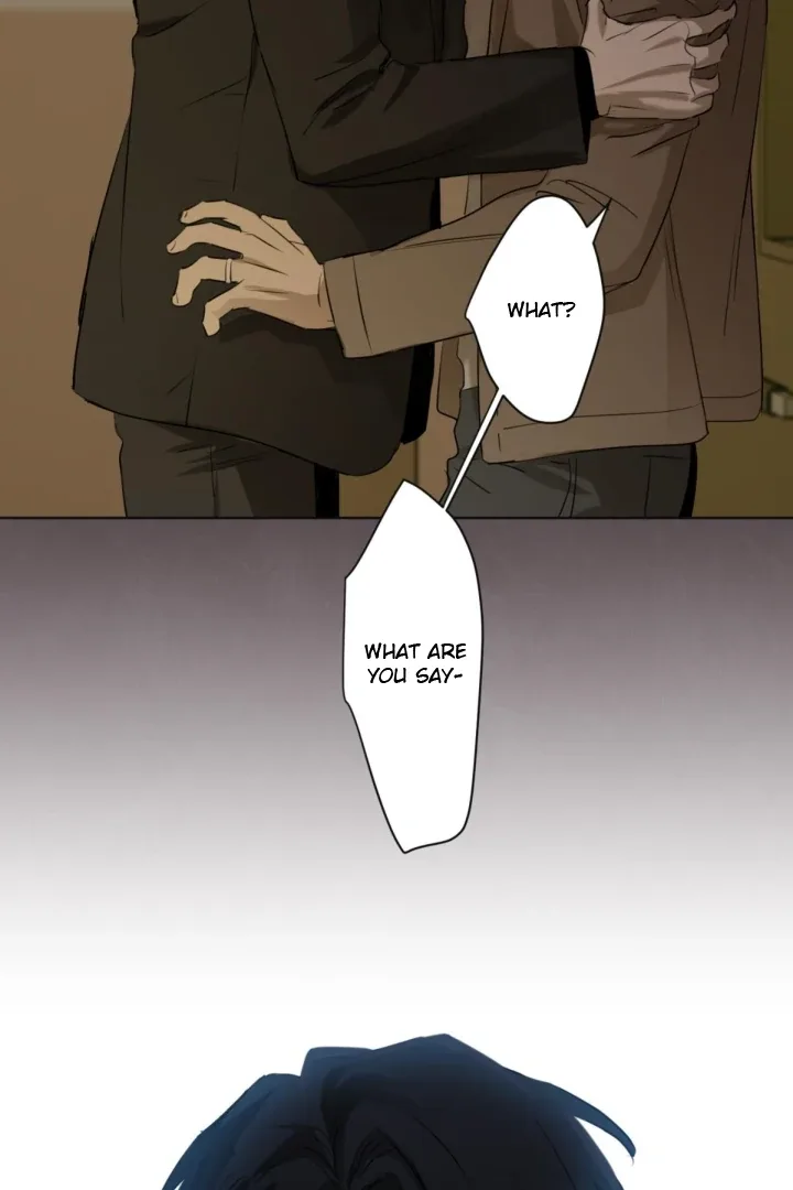 C-Class Esper's Memorandum Chapter 16 page 42