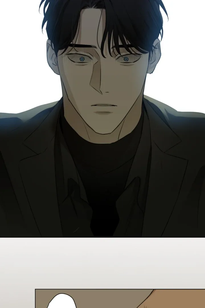 C-Class Esper's Memorandum Chapter 16 page 43