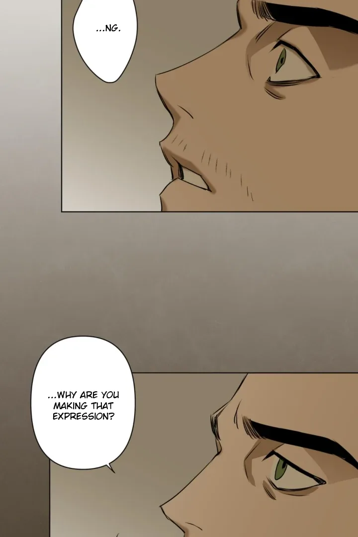 C-Class Esper's Memorandum Chapter 16 page 44