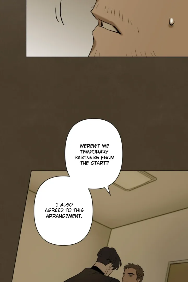 C-Class Esper's Memorandum Chapter 16 page 45