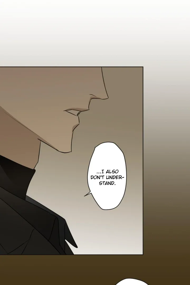 C-Class Esper's Memorandum Chapter 16 page 51