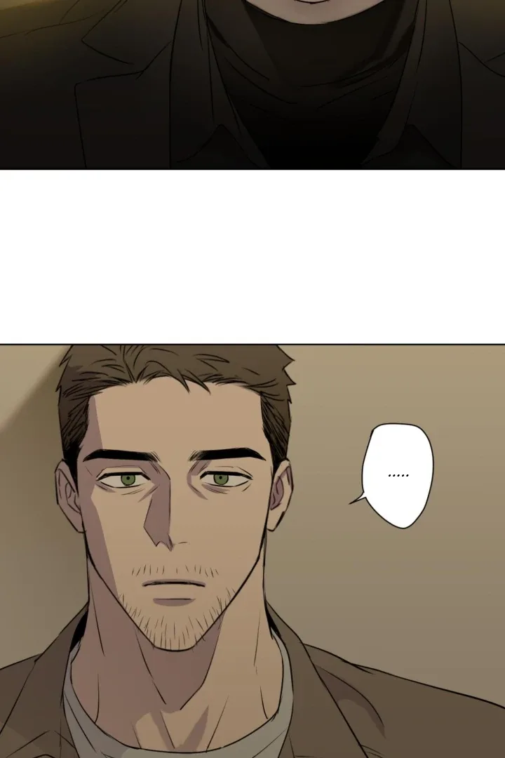 C-Class Esper's Memorandum Chapter 17 page 25