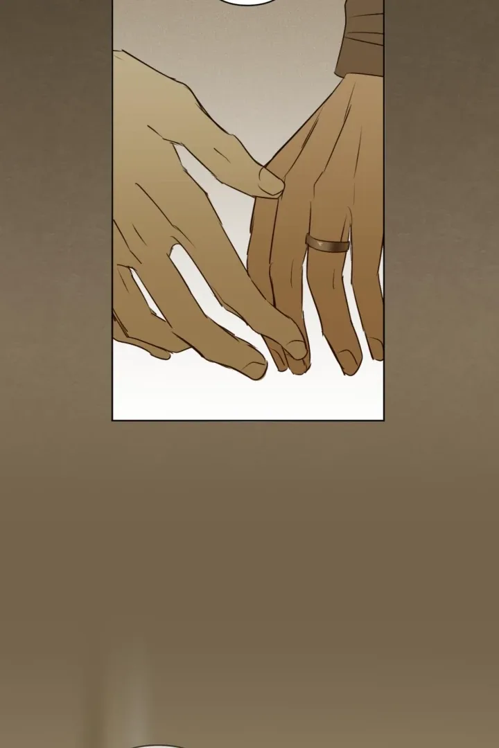 C-Class Esper's Memorandum Chapter 17 page 23